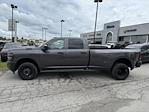 New 2025 Ram 3500 Tradesman Crew Cab 4x4 DRW Pickup for sale #508040 - photo 10