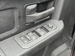New 2025 Ram 3500 Tradesman Crew Cab 4x4 DRW Pickup for sale #508040 - photo 11