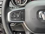 New 2025 Ram 3500 Tradesman Crew Cab 4x4 DRW Pickup for sale #508040 - photo 14