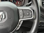 New 2025 Ram 3500 Tradesman Crew Cab 4x4 DRW Pickup for sale #508040 - photo 15