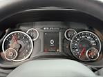 New 2025 Ram 3500 Tradesman Crew Cab 4x4 DRW Pickup for sale #508040 - photo 16