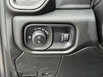 New 2025 Ram 3500 Tradesman Crew Cab 4x4 DRW Pickup for sale #508040 - photo 17