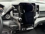 New 2025 Ram 3500 Tradesman Crew Cab 4x4 DRW Pickup for sale #508040 - photo 18