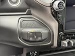 New 2025 Ram 3500 Tradesman Crew Cab 4x4 DRW Pickup for sale #508040 - photo 19