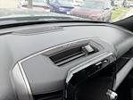 New 2025 Ram 3500 Tradesman Crew Cab 4x4 DRW Pickup for sale #508040 - photo 20
