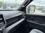 New 2025 Ram 3500 Tradesman Crew Cab 4x4 DRW Pickup for sale #508040 - photo 21