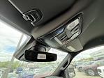 New 2025 Ram 3500 Tradesman Crew Cab 4x4 DRW Pickup for sale #508040 - photo 22