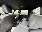 New 2025 Ram 3500 Tradesman Crew Cab 4x4 DRW Pickup for sale #508040 - photo 23