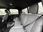 New 2025 Ram 3500 Tradesman Crew Cab 4x4 DRW Pickup for sale #508040 - photo 24