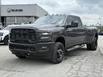 New 2025 Ram 3500 Tradesman Crew Cab 4x4 DRW Pickup for sale #508040 - photo 25