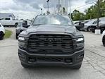 New 2025 Ram 3500 Tradesman Crew Cab 4x4 DRW Pickup for sale #508040 - photo 3