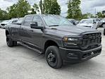 New 2025 Ram 3500 Tradesman Crew Cab 4x4 DRW Pickup for sale #508040 - photo 4
