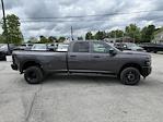 New 2025 Ram 3500 Tradesman Crew Cab 4x4 DRW Pickup for sale #508040 - photo 5