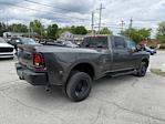 New 2025 Ram 3500 Tradesman Crew Cab 4x4 DRW Pickup for sale #508040 - photo 6