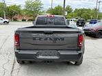 New 2025 Ram 3500 Tradesman Crew Cab 4x4 DRW Pickup for sale #508040 - photo 7