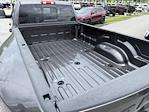 New 2025 Ram 3500 Tradesman Crew Cab 4x4 DRW Pickup for sale #508040 - photo 8
