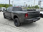 New 2025 Ram 3500 Tradesman Crew Cab 4x4 DRW Pickup for sale #508040 - photo 9