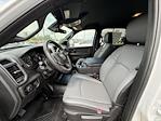 New 2025 Ram 2500 Tradesman Crew Cab 4x4 Pickup for sale #553678 - photo 14