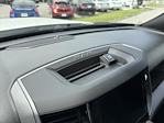 New 2025 Ram 2500 Tradesman Crew Cab 4x4 Pickup for sale #553678 - photo 24