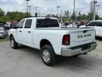 New 2025 Ram 2500 Tradesman Crew Cab 4x4 Pickup for sale #553679 - photo 10