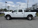 New 2025 Ram 2500 Tradesman Crew Cab 4x4 Pickup for sale #553679 - photo 11