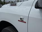 New 2025 Ram 2500 Tradesman Crew Cab 4x4 Pickup for sale #553679 - photo 12