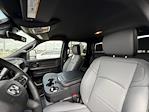 New 2025 Ram 2500 Tradesman Crew Cab 4x4 Pickup for sale #553679 - photo 15