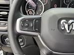 New 2025 Ram 2500 Tradesman Crew Cab 4x4 Pickup for sale #553679 - photo 17