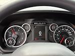 New 2025 Ram 2500 Tradesman Crew Cab 4x4 Pickup for sale #553679 - photo 19