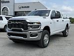 New 2025 Ram 2500 Tradesman Crew Cab 4x4 Pickup for sale #553679 - photo 2