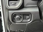 New 2025 Ram 2500 Tradesman Crew Cab 4x4 Pickup for sale #553679 - photo 20