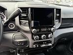 New 2025 Ram 2500 Tradesman Crew Cab 4x4 Pickup for sale #553679 - photo 21