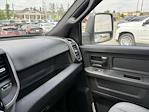 New 2025 Ram 2500 Tradesman Crew Cab 4x4 Pickup for sale #553679 - photo 23
