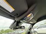 New 2025 Ram 2500 Tradesman Crew Cab 4x4 Pickup for sale #553679 - photo 25