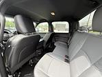 New 2025 Ram 2500 Tradesman Crew Cab 4x4 Pickup for sale #553679 - photo 26