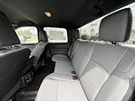 New 2025 Ram 2500 Tradesman Crew Cab 4x4 Pickup for sale #553679 - photo 27