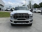 New 2025 Ram 2500 Tradesman Crew Cab 4x4 Pickup for sale #553679 - photo 3