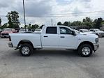 New 2025 Ram 2500 Tradesman Crew Cab 4x4 Pickup for sale #553679 - photo 5