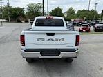 New 2025 Ram 2500 Tradesman Crew Cab 4x4 Pickup for sale #553679 - photo 7