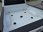 New 2025 Ram 2500 Tradesman Crew Cab 4x4 Pickup for sale #553679 - photo 8