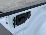 New 2025 Ram 2500 Tradesman Crew Cab 4x4 Pickup for sale #553679 - photo 9
