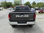 New 2025 Ram 2500 Tradesman Crew Cab 4x4 Pickup for sale #553680 - photo 7
