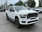 New 2025 Ram 2500 Big Horn Crew Cab 4x4 Pickup for sale #553698 - photo 5