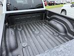 New 2025 Ram 2500 Big Horn Crew Cab 4x4 Pickup for sale #553698 - photo 9
