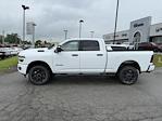 New 2025 Ram 2500 Big Horn Crew Cab 4x4 Pickup for sale #553698 - photo 11