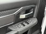 New 2025 Ram 2500 Big Horn Crew Cab 4x4 Pickup for sale #553698 - photo 12