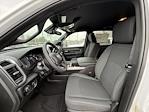 New 2025 Ram 2500 Big Horn Crew Cab 4x4 Pickup for sale #553698 - photo 13