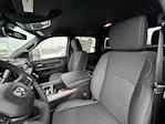 New 2025 Ram 2500 Big Horn Crew Cab 4x4 Pickup for sale #553698 - photo 14
