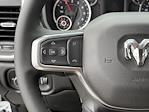 New 2025 Ram 2500 Big Horn Crew Cab 4x4 Pickup for sale #553698 - photo 16