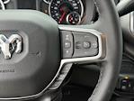 New 2025 Ram 2500 Big Horn Crew Cab 4x4 Pickup for sale #553698 - photo 17